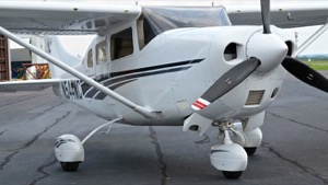 N544MC
