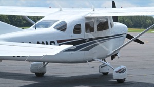 N544MC