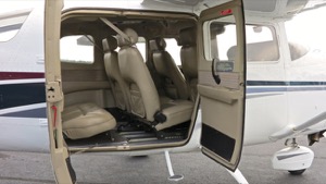 N544MC