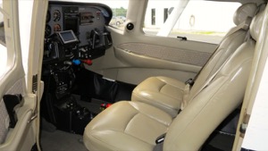 N544MC
