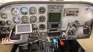 N544MC