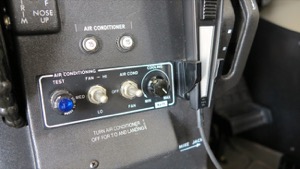 N544MC