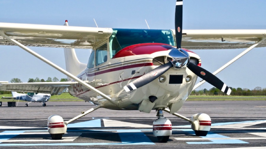 N5490E