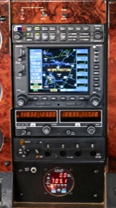 N5490E