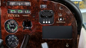 N5490E