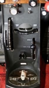 N5490E
