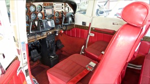 N5490E