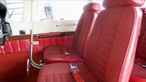 N5490E