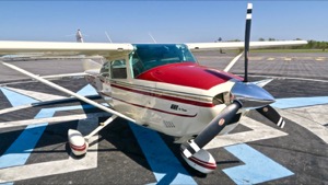 N5490E