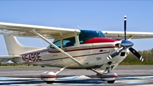 N5490E