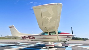 N5490E