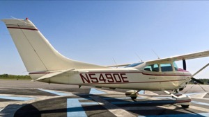N5490E