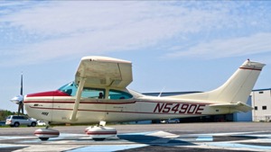 N5490E