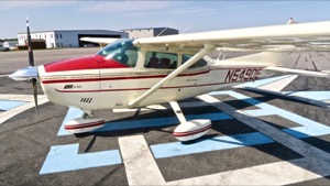 N5490E