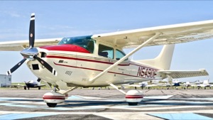 N5490E