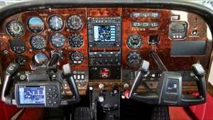 N5490E