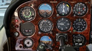 N5490E
