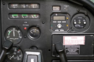 N551SF