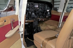 N551SF