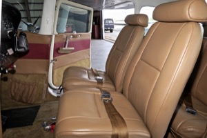 N551SF