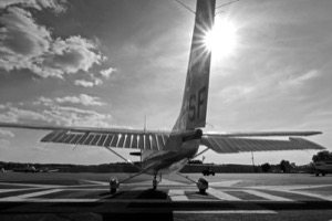 N551SF