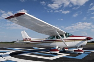 N551SF