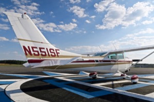 N551SF