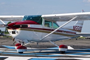 N551SF