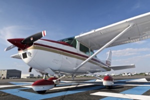 N551SF
