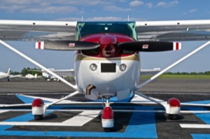 N551SF