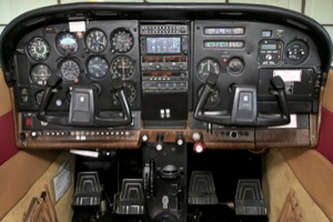 N551SF