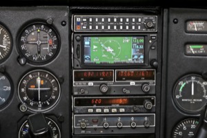 N551SF