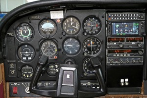 N551SF