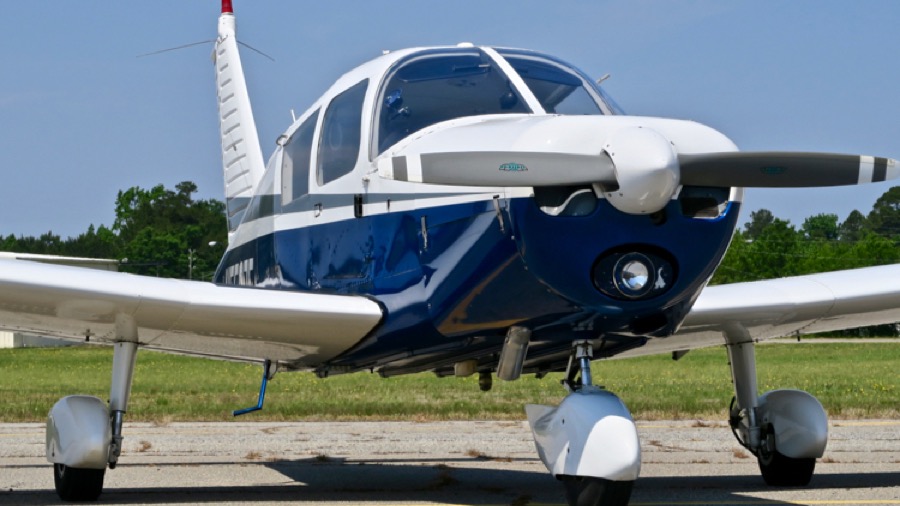 N5527F