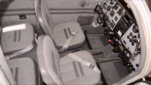N5527F