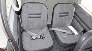 N5527F