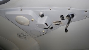 N5527F