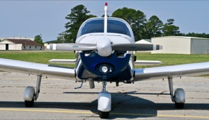 N5527F