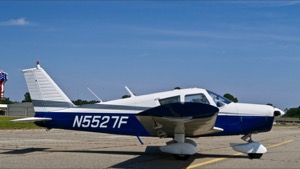 N5527F