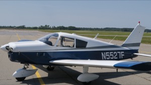 N5527F