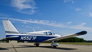 N5527F
