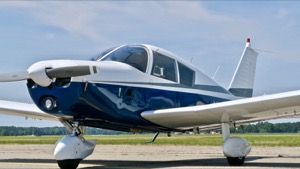 N5527F