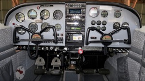 N5527F
