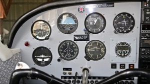 N5527F