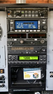 N5527F