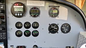 N5527F