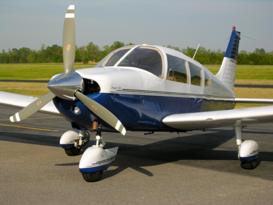 N55664