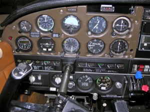 N55664