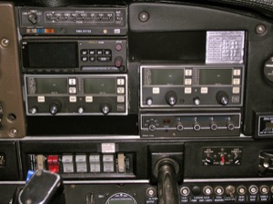 N55664
