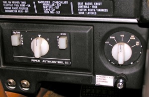 N55664